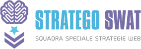 Stratego